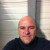 Rencontrer Homme le barp Typhon1