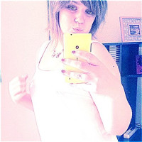 photo de Tifannylp