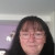 Rencontrer Femme flirey Hanriot