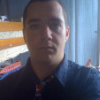 rencontre photo de Dounet69