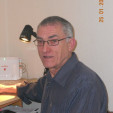 Photo du profil
