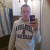 Rencontrer Homme crossac Kennyto44