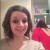 Rencontrer Femme dourgne Poliine
