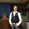 rencontre photo de Flo17260