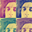rencontre photo de Alexdevise
