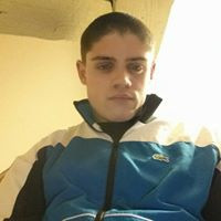 photo de Sylvainancel