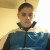 Rencontrer Homme griesbach-au-val Sylvainancel
