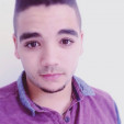rencontre photo de Nassim74
