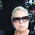 Rencontrer Femme bonneuil-en-france Hideune