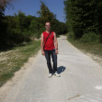 rencontre photo de Mcgregore80
