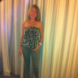 rencontre photo de Angel1317