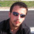 Rencontrer Homme combles Sebastien80