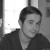 Rencontrer Homme crouy-sur-cosson Matthieu411