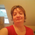 rencontre photo de Chichinette45