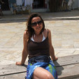 rencontre photo de Isel62