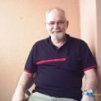 Photo du profil