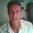 rencontre photo de Lalain60