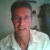 Rencontrer Homme semur-en-auxois Lalain60
