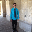 rencontre photo de Nickolass