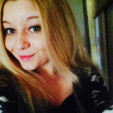 rencontre photo de Paulina62
