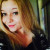 Rencontrer Femme neufchâtel-hardelot Paulina62