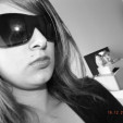 rencontre photo de Sicatchout
