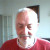 Rencontrer Homme blegny Jhon3422