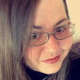 rencontre photo de Missmelanie