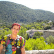 rencontre photo de Capucine4