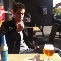photo de Alex171