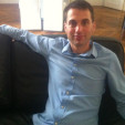 rencontre photo de Damien18