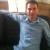 Rencontrer Homme igny Damien18