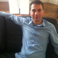 photo de Damien18