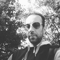 photo de Loic38