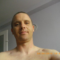 photo de Yannouj