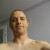 Rencontrer Homme bergues Yannouj