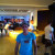 Rencontrer Homme la mailleraye-sur-seine Kentin7606