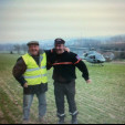 rencontre photo de Maxi32