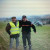 Rencontrer Homme lectoure Maxi32