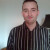 Rencontrer Homme marly Grissete