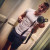 Rencontrer Homme die Erwan26
