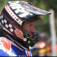 rencontre photo de LIRLANDAIS62