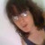 Rencontrer Femme dompierre-sur-yon Misslove85
