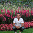 rencontre photo de Chamaerops40