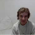 rencontre photo de Petitloup6