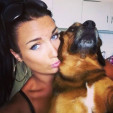 rencontre photo de Laurad1