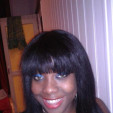 rencontre photo de Blackangie