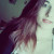 Rencontrer Femme montendre Imparfaite18