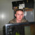 Rencontrer Homme haute-goulaine Djoniboy