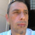 Rencontrer Homme percey-le-pautel Dave6352